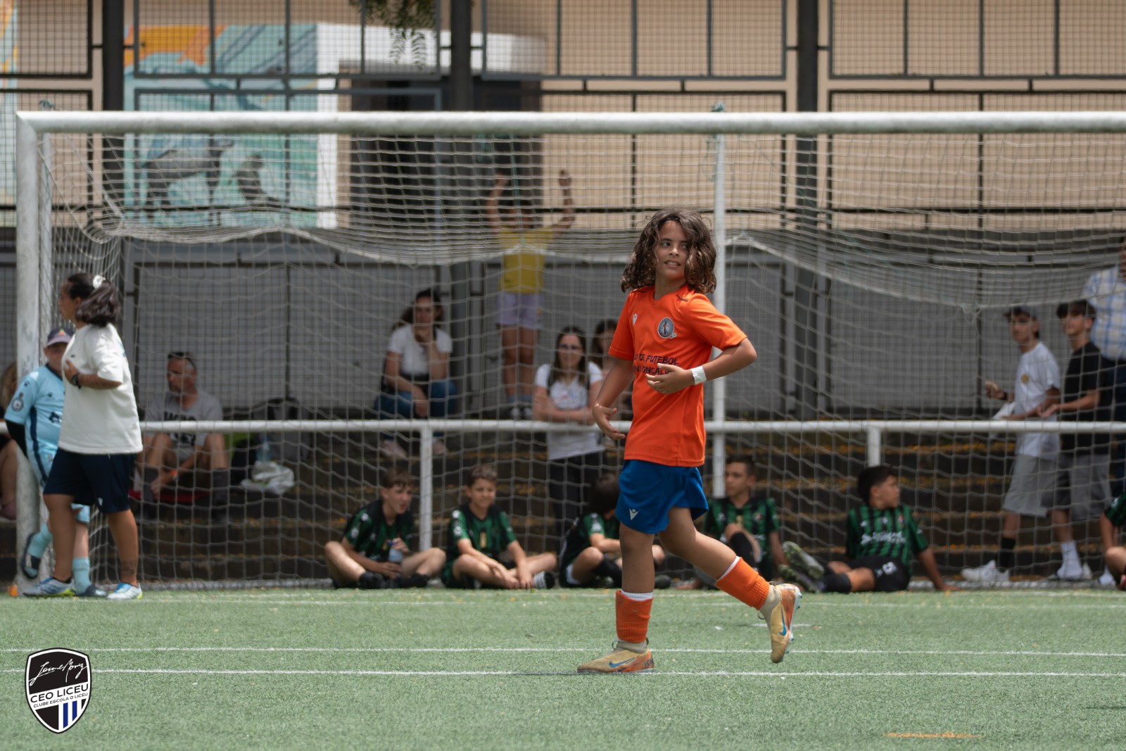 Entrega de Medalhas-11